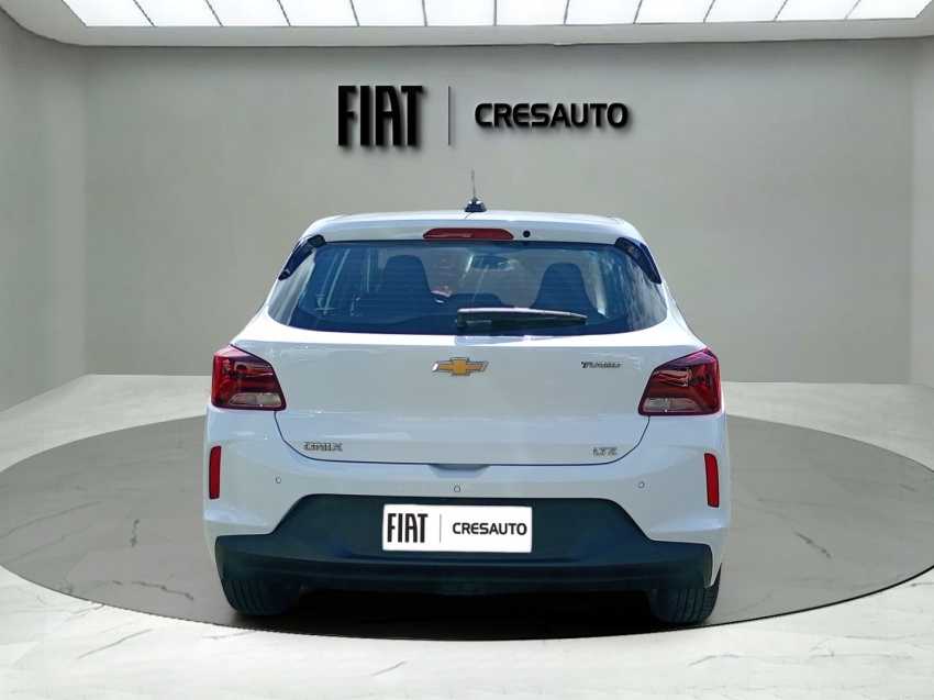 chevrolet onix 1.0 turbo flex ltz automatico 5p 2023 chevrolet onix 1.0 turbo flex ltz automatico 5p 2023