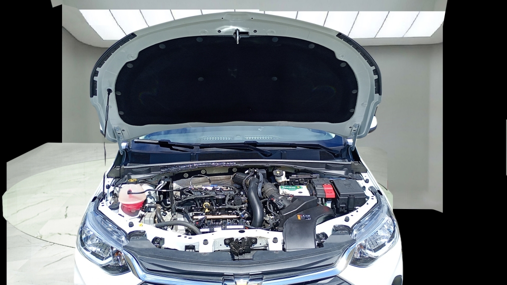chevrolet onix 1.0 turbo flex ltz automatico 5p 2023 chevrolet onix 1.0 turbo flex ltz automatico 5p 2023