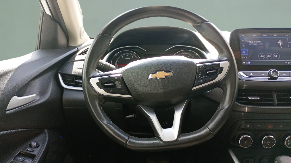 chevrolet onix 1.0 turbo flex ltz automatico 5p 2023 chevrolet onix 1.0 turbo flex ltz automatico 5p 2023
