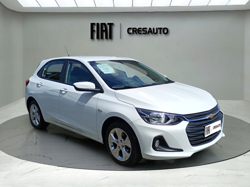 chevrolet onix 1.0 turbo flex ltz automatico 5p 2023 chevrolet onix 1.0 turbo flex ltz automatico 5p 2023
