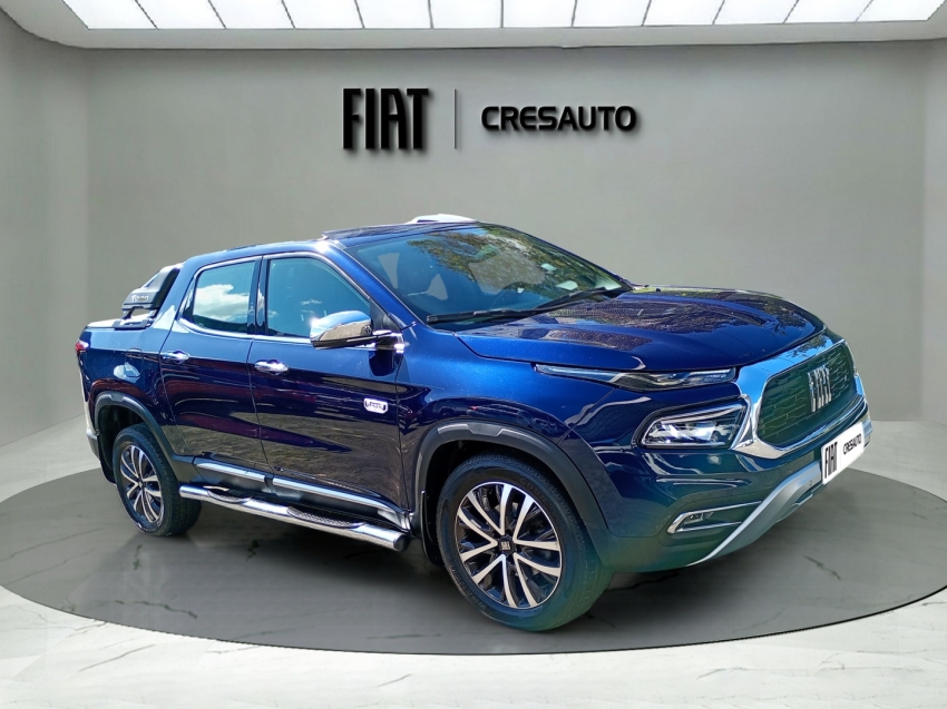 fiat toro 2.0 16v turbo diesel ranch 4wd at9 4p automatico 2022 fiat toro 2.0 16v turbo diesel ranch 4wd at9 4p automatico 2022