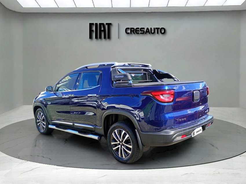 fiat toro 2.0 16v turbo diesel ranch 4wd at9 4p automatico 2022 fiat toro 2.0 16v turbo diesel ranch 4wd at9 4p automatico 2022