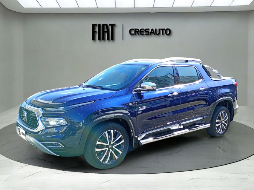 fiat toro 2.0 16v turbo diesel ranch 4wd at9 4p automatico 2022 fiat toro 2.0 16v turbo diesel ranch 4wd at9 4p automatico 2022
