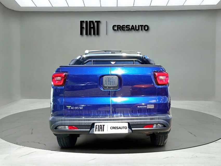 fiat toro 2.0 16v turbo diesel ranch 4wd at9 4p automatico 2022 fiat toro 2.0 16v turbo diesel ranch 4wd at9 4p automatico 2022