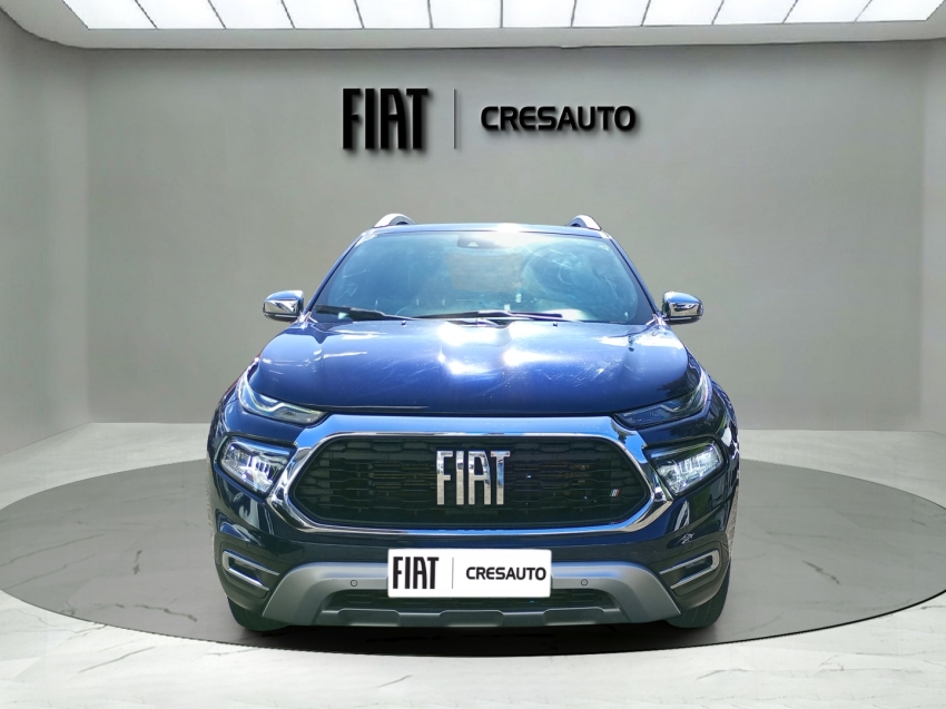 fiat toro 2.0 16v turbo diesel ranch 4wd at9 4p automatico 2022 fiat toro 2.0 16v turbo diesel ranch 4wd at9 4p automatico 2022