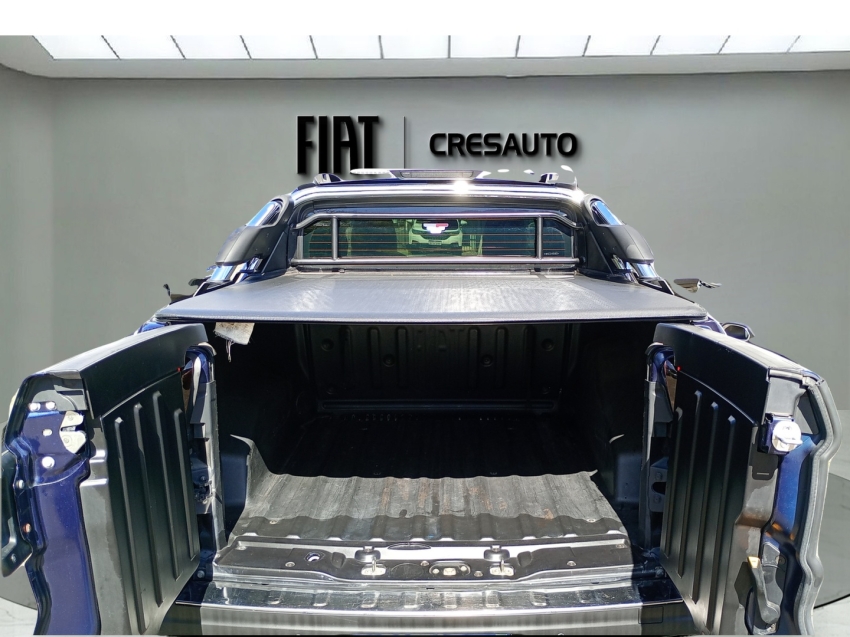 fiat toro 2.0 16v turbo diesel ranch 4wd at9 4p automatico 2022 fiat toro 2.0 16v turbo diesel ranch 4wd at9 4p automatico 2022