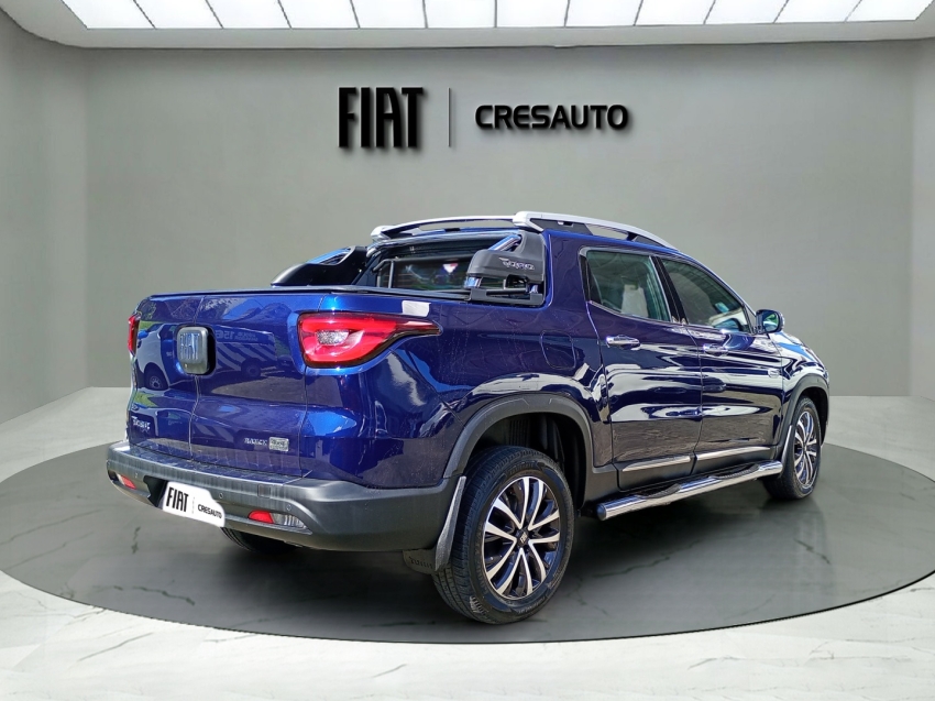 fiat toro 2.0 16v turbo diesel ranch 4wd at9 4p automatico 2022 fiat toro 2.0 16v turbo diesel ranch 4wd at9 4p automatico 2022