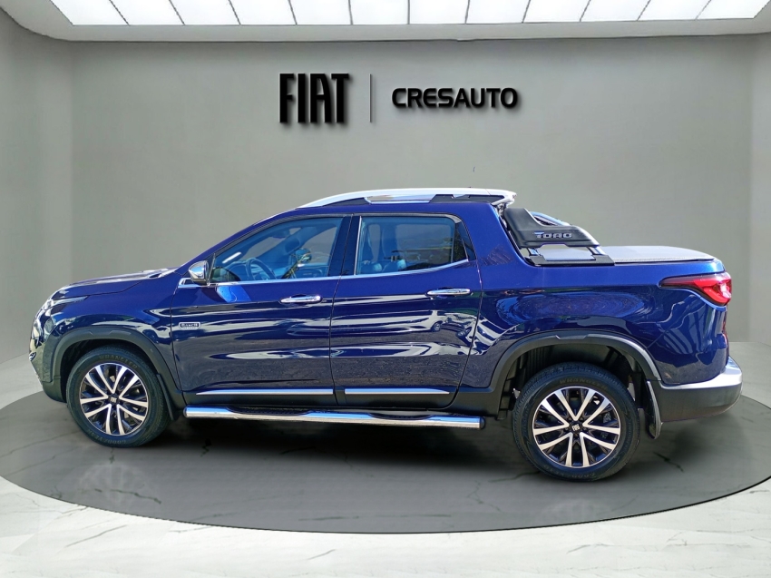 fiat toro 2.0 16v turbo diesel ranch 4wd at9 4p automatico 2022 fiat toro 2.0 16v turbo diesel ranch 4wd at9 4p automatico 2022