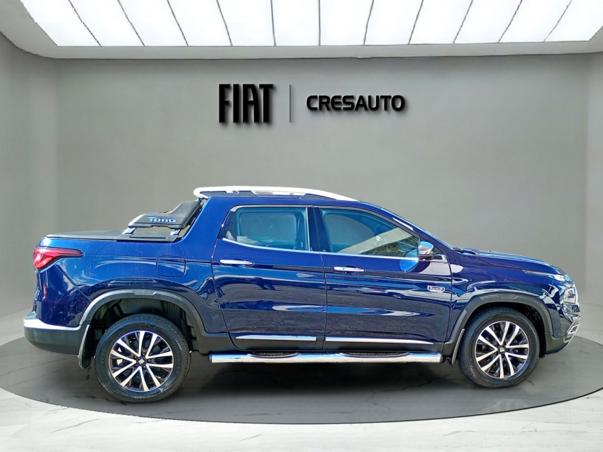 fiat toro 2.0 16v turbo diesel ranch 4wd at9 4p automatico 2022 fiat toro 2.0 16v turbo diesel ranch 4wd at9 4p automatico 2022