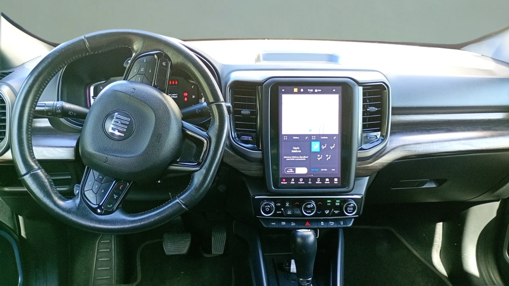 fiat toro 2.0 16v turbo diesel ranch 4wd at9 4p automatico 2022 fiat toro 2.0 16v turbo diesel ranch 4wd at9 4p automatico 2022