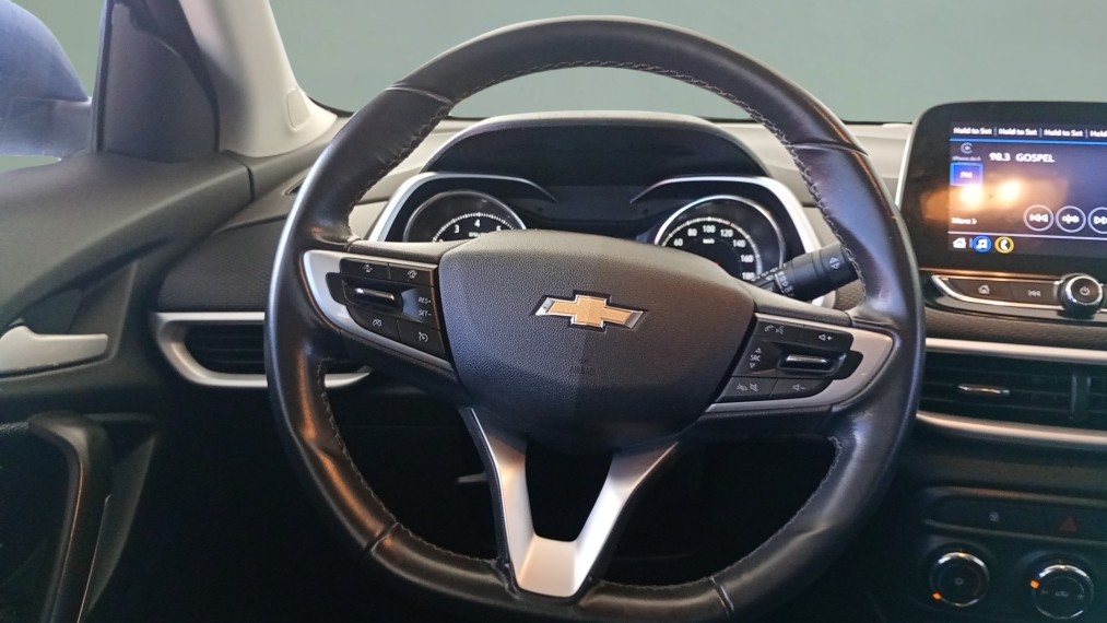 chevrolet tracker 1.0 turbo flex ltz automatico 5p 2024 chevrolet tracker 1.0 turbo flex ltz automatico 5p 2024