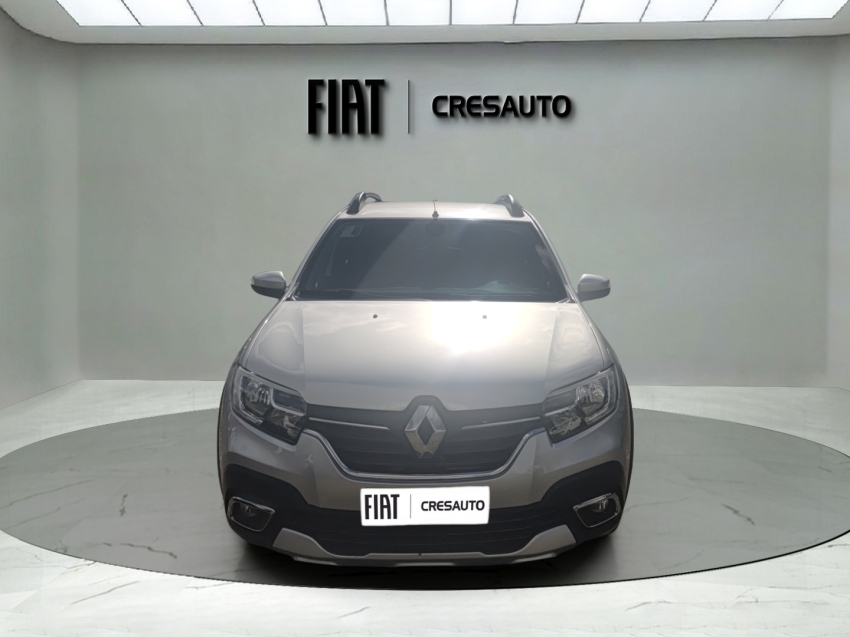 renault sandero 1.6 16v sce flex zen x-tronic 5p manual 2021 renault sandero 1.6 16v sce flex zen x-tronic 5p manual 2021