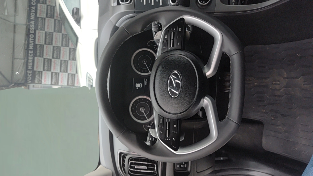 hyundai creta 1.0 tgdi flex comfort automatico 5p 2025 hyundai creta 1.0 tgdi flex comfort automatico 5p 2025