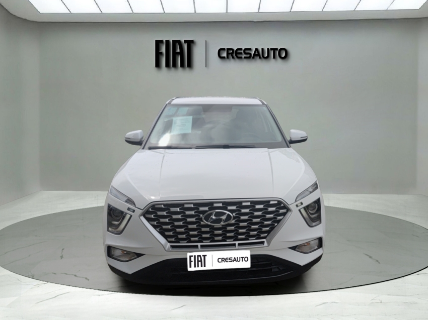 hyundai creta 1.0 tgdi flex comfort automatico 5p 2025 hyundai creta 1.0 tgdi flex comfort automatico 5p 2025