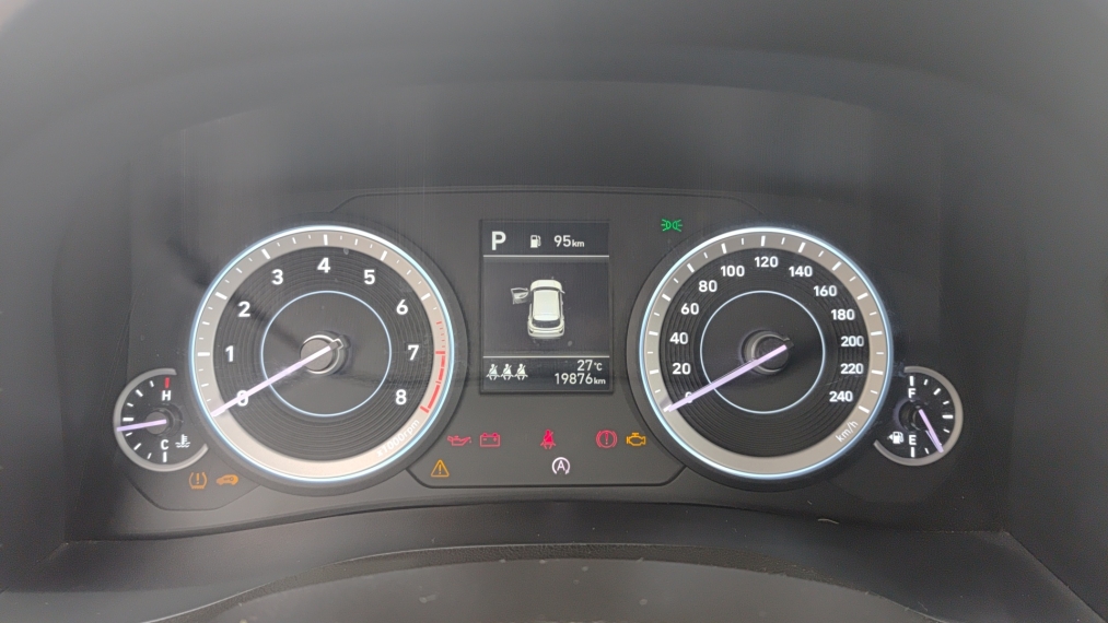 hyundai creta 1.0 tgdi flex comfort automatico 5p 2025 hyundai creta 1.0 tgdi flex comfort automatico 5p 2025