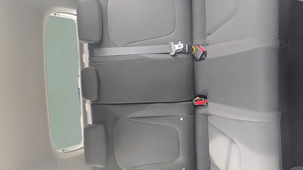 hyundai creta 1.0 tgdi flex comfort automatico 5p 2025 hyundai creta 1.0 tgdi flex comfort automatico 5p 2025