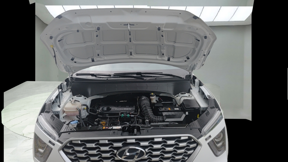 hyundai creta 1.0 tgdi flex comfort automatico 5p 2025 hyundai creta 1.0 tgdi flex comfort automatico 5p 2025