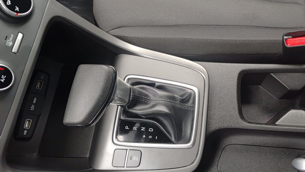hyundai creta 1.0 tgdi flex comfort automatico 5p 2025 hyundai creta 1.0 tgdi flex comfort automatico 5p 2025