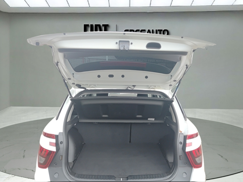 hyundai creta 1.0 tgdi flex comfort automatico 5p 2025 hyundai creta 1.0 tgdi flex comfort automatico 5p 2025