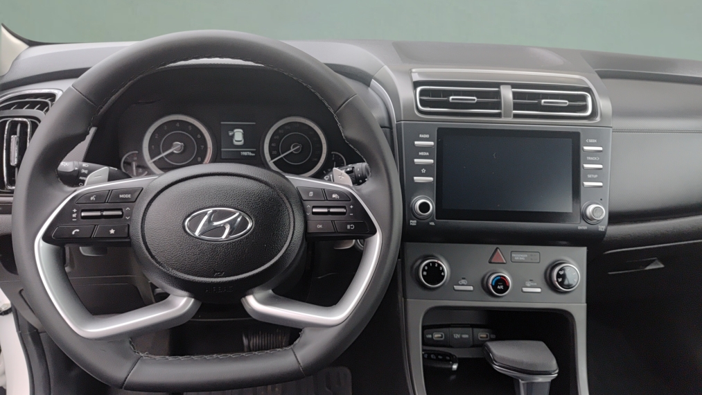 hyundai creta 1.0 tgdi flex comfort automatico 5p 2025 hyundai creta 1.0 tgdi flex comfort automatico 5p 2025