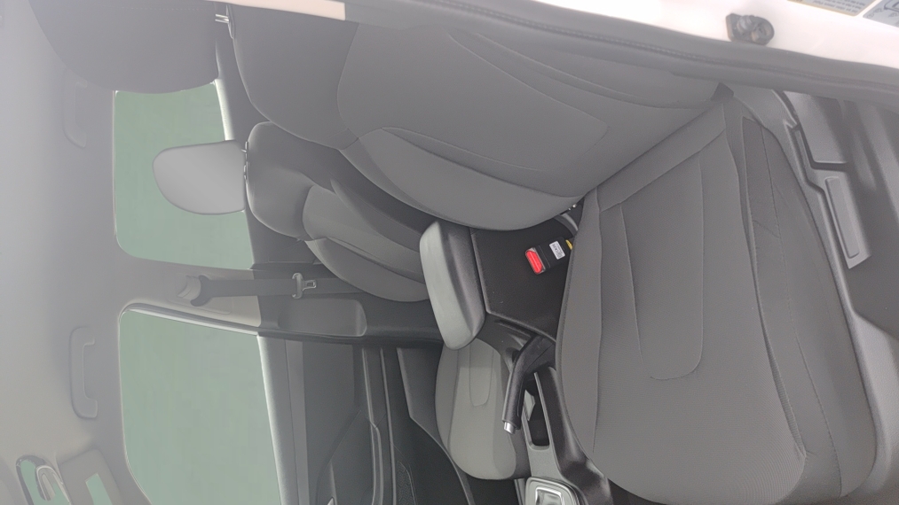 hyundai creta 1.0 tgdi flex comfort automatico 5p 2025 hyundai creta 1.0 tgdi flex comfort automatico 5p 2025