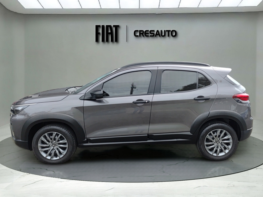 fiat pulse 1.3 flex drive manual 5p 2024 fiat pulse 1.3 flex drive manual 5p 2024