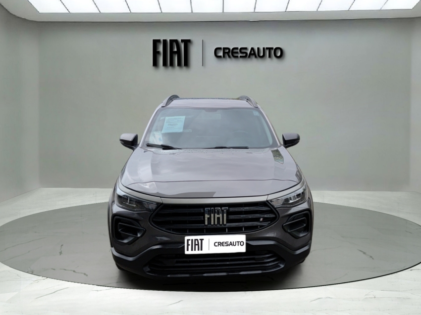 fiat pulse 1.3 flex drive manual 5p 2024 fiat pulse 1.3 flex drive manual 5p 2024