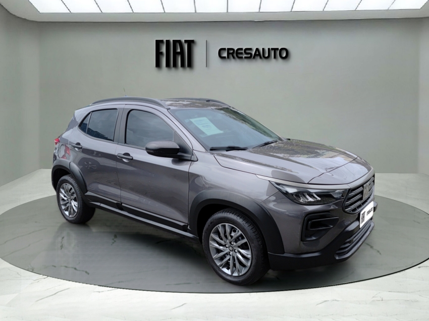 fiat pulse 1.3 flex drive manual 5p 2024 fiat pulse 1.3 flex drive manual 5p 2024