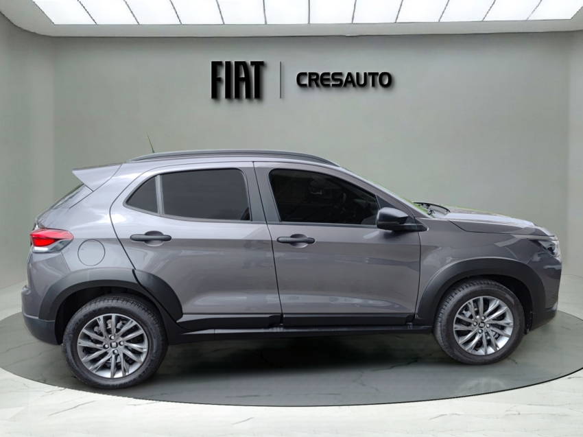 fiat pulse 1.3 flex drive manual 5p 2024 fiat pulse 1.3 flex drive manual 5p 2024