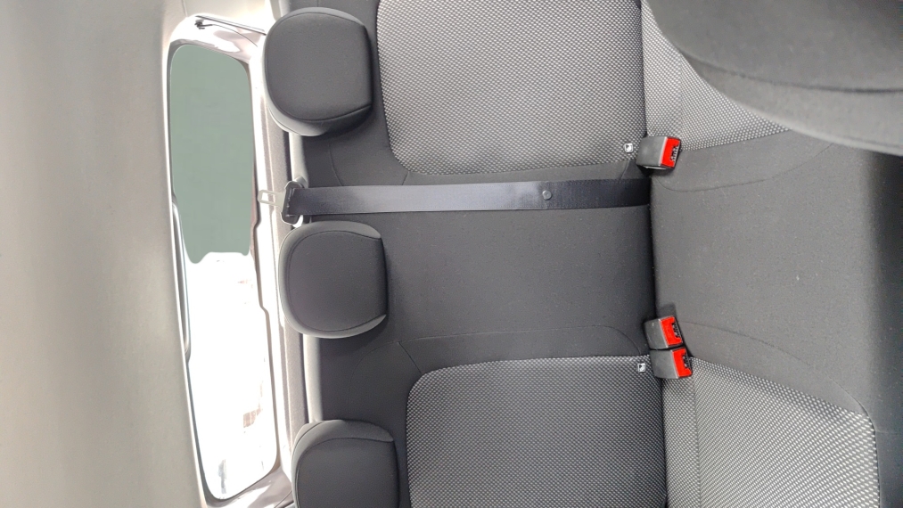 fiat pulse 1.3 flex drive manual 5p 2024 fiat pulse 1.3 flex drive manual 5p 2024