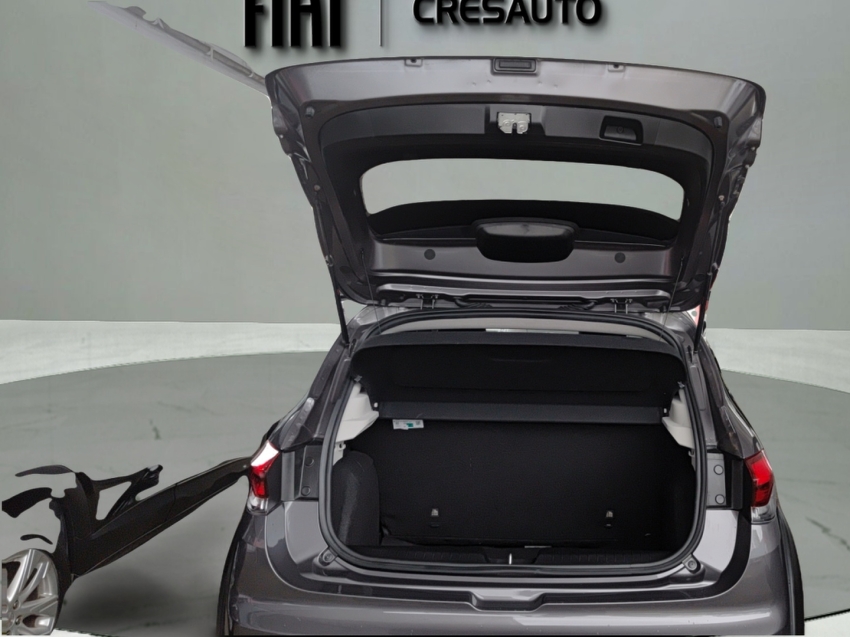 fiat pulse 1.3 flex drive manual 5p 2024 fiat pulse 1.3 flex drive manual 5p 2024