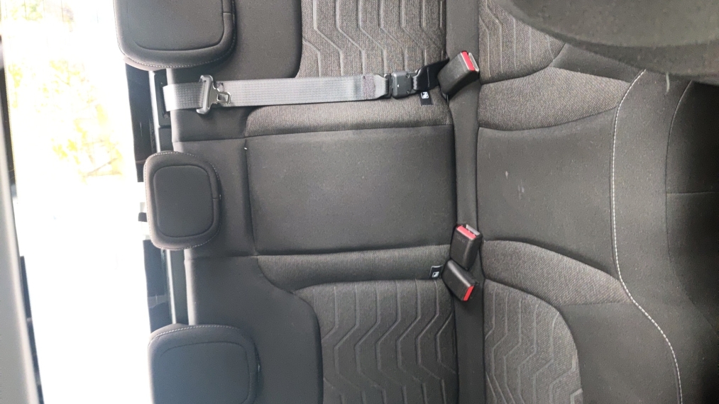 fiat toro 1.3 turbo 270 flex freedom at6 5p automatico 2024 fiat toro 1.3 turbo 270 flex freedom at6 5p automatico 2024