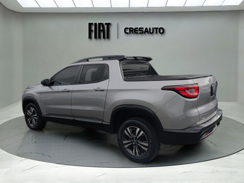fiat toro 1.3 turbo 270 flex freedom at6 5p automatico 2024 fiat toro 1.3 turbo 270 flex freedom at6 5p automatico 2024