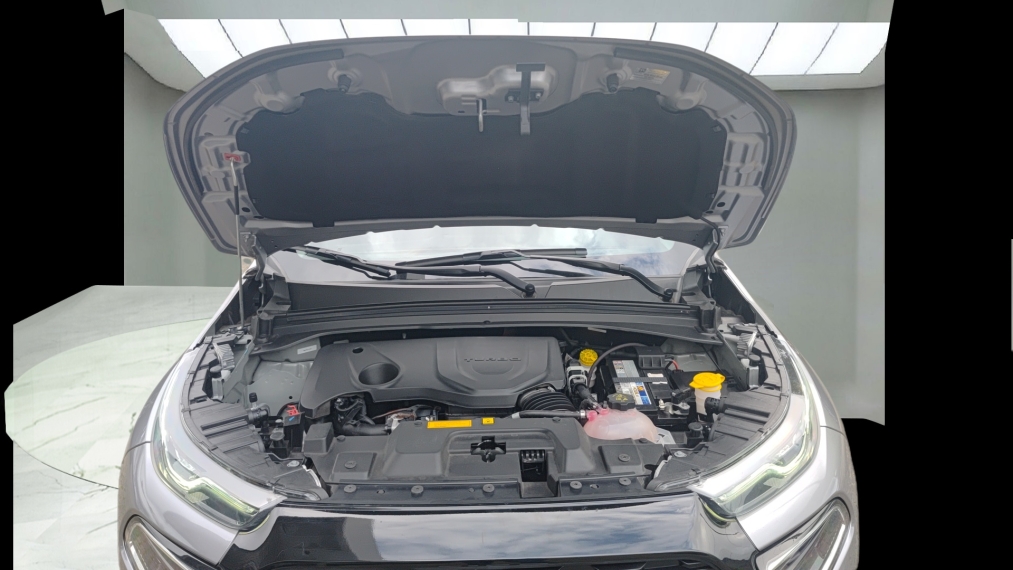 fiat toro 1.3 turbo 270 flex freedom at6 5p automatico 2024 fiat toro 1.3 turbo 270 flex freedom at6 5p automatico 2024
