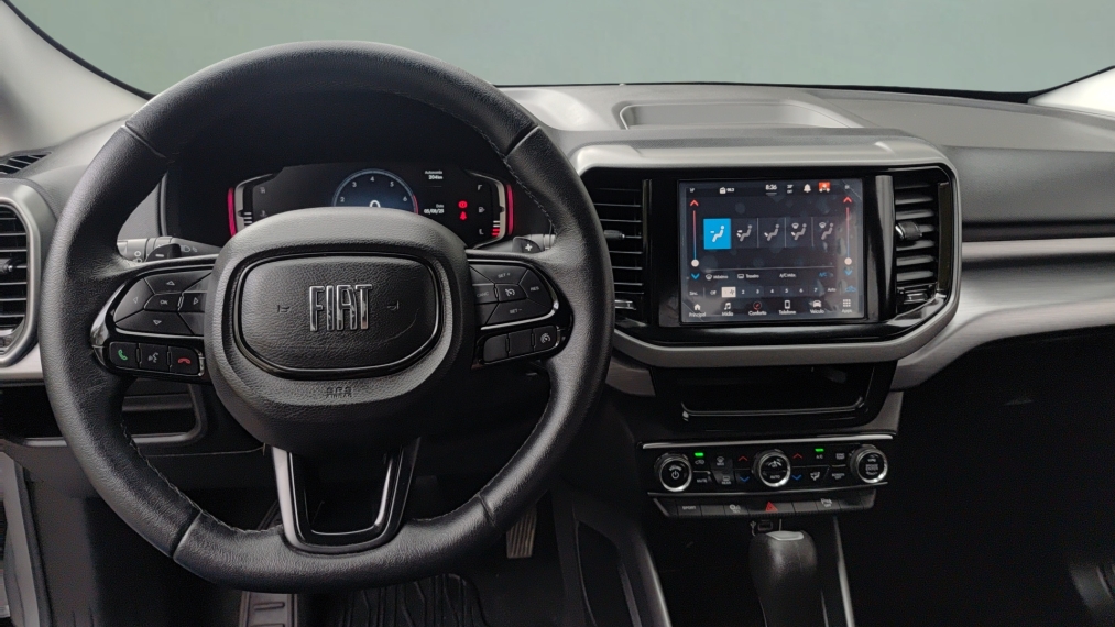 fiat toro 1.3 turbo 270 flex freedom at6 5p automatico 2024 fiat toro 1.3 turbo 270 flex freedom at6 5p automatico 2024