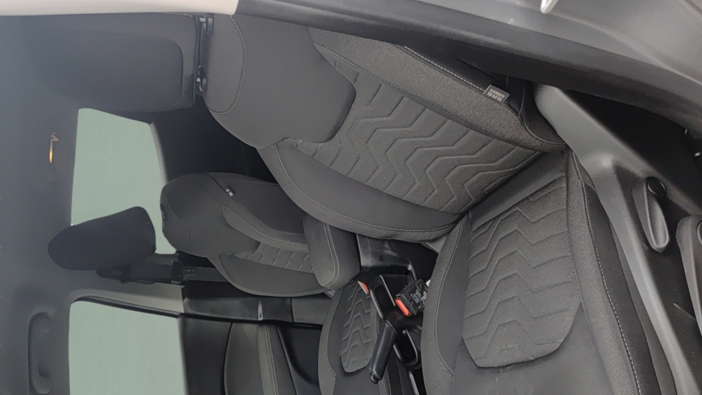 fiat toro 1.3 turbo 270 flex freedom at6 5p automatico 2024 fiat toro 1.3 turbo 270 flex freedom at6 5p automatico 2024