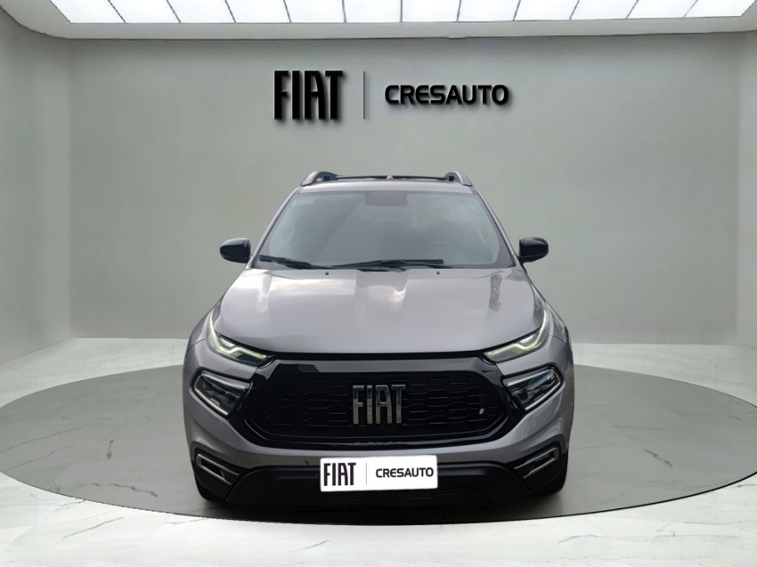 fiat toro 1.3 turbo 270 flex freedom at6 5p automatico 2024 fiat toro 1.3 turbo 270 flex freedom at6 5p automatico 2024
