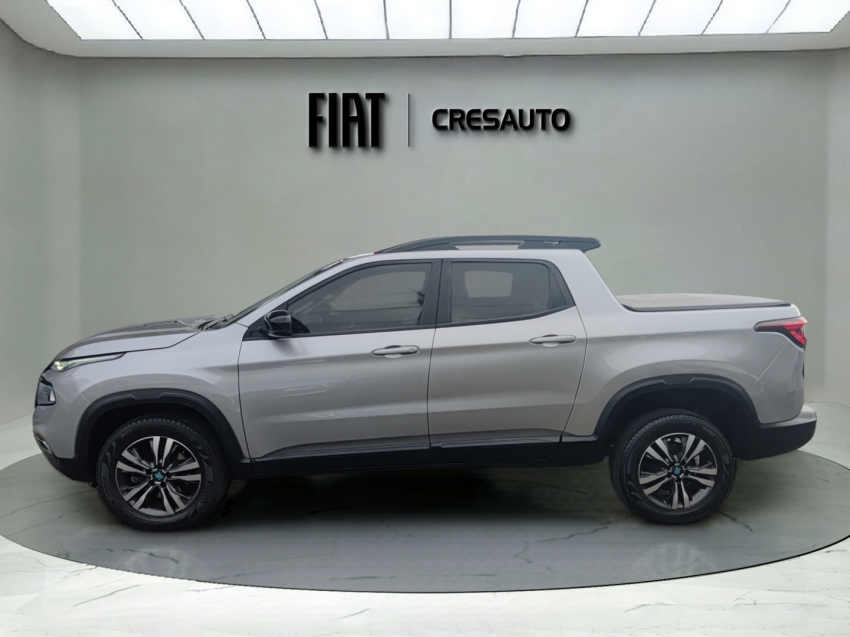 fiat toro 1.3 turbo 270 flex freedom at6 5p automatico 2024 fiat toro 1.3 turbo 270 flex freedom at6 5p automatico 2024