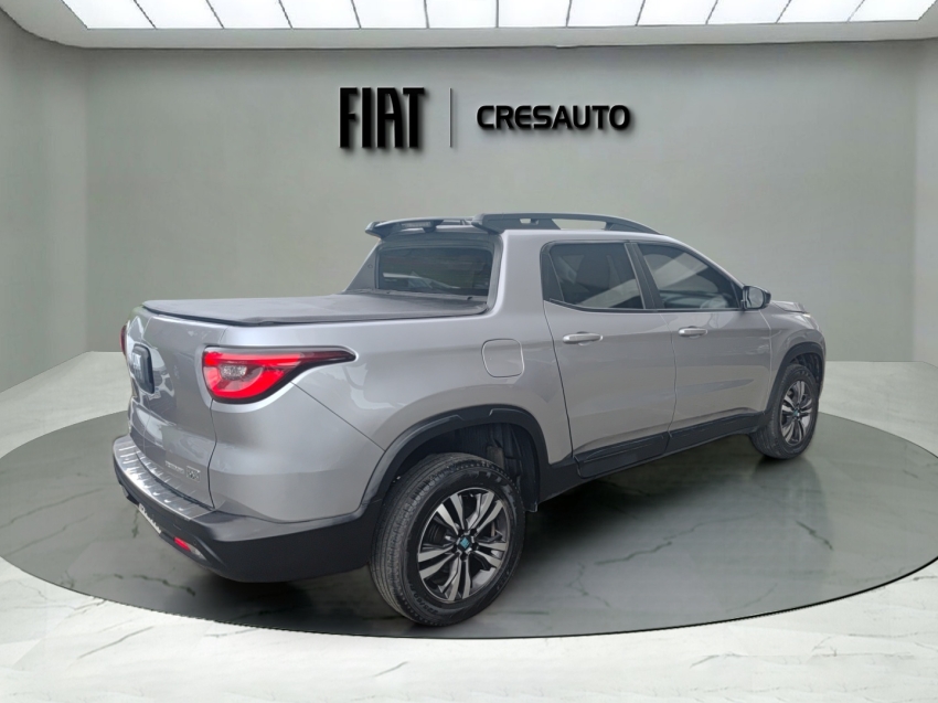 fiat toro 1.3 turbo 270 flex freedom at6 5p automatico 2024 fiat toro 1.3 turbo 270 flex freedom at6 5p automatico 2024