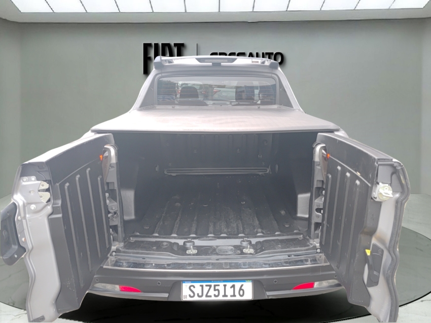 fiat toro 1.3 turbo 270 flex freedom at6 5p automatico 2024 fiat toro 1.3 turbo 270 flex freedom at6 5p automatico 2024
