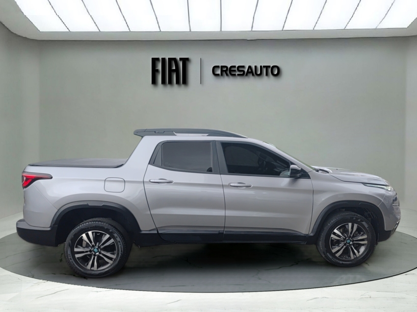 fiat toro 1.3 turbo 270 flex freedom at6 5p automatico 2024 fiat toro 1.3 turbo 270 flex freedom at6 5p automatico 2024