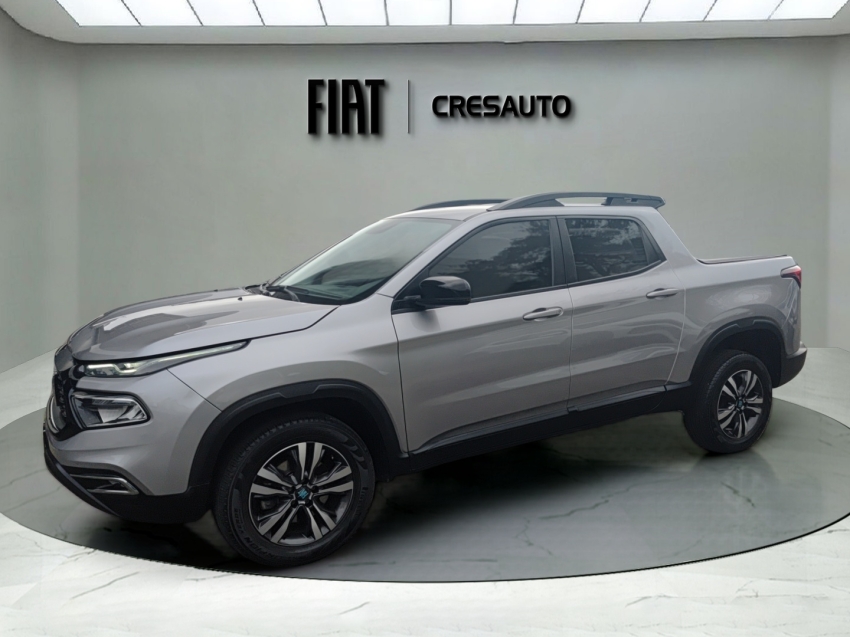 fiat toro 1.3 turbo 270 flex freedom at6 5p automatico 2024 fiat toro 1.3 turbo 270 flex freedom at6 5p automatico 2024