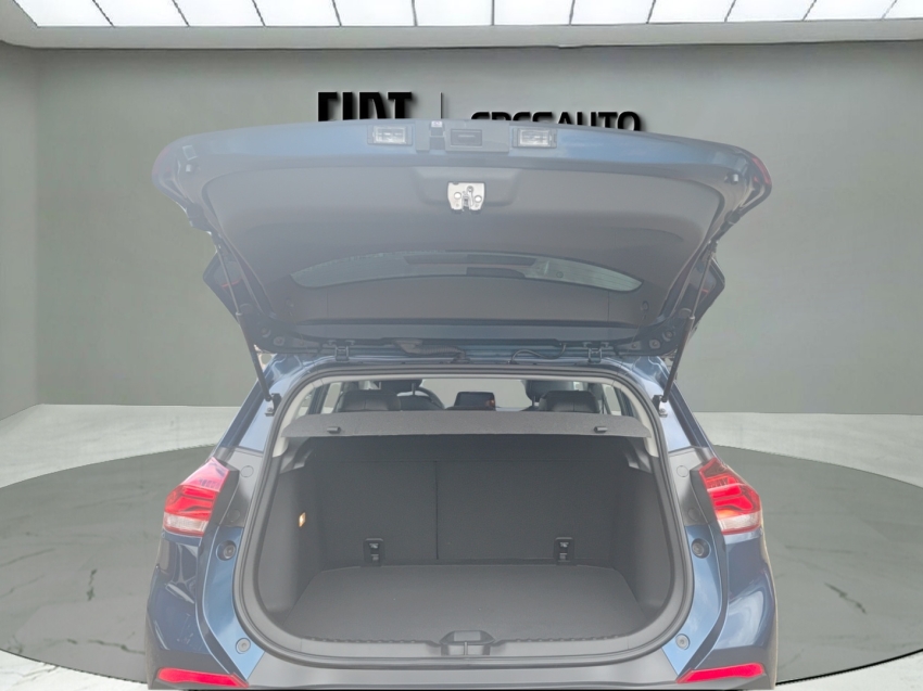 chevrolet tracker 1.2 turbo flex premier automatico 5p 2025 chevrolet tracker 1.2 turbo flex premier automatico 5p 2025