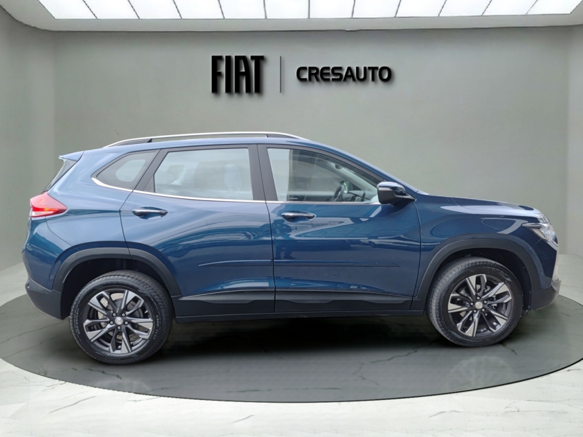 chevrolet tracker 1.2 turbo flex premier automatico 5p 2025 chevrolet tracker 1.2 turbo flex premier automatico 5p 2025