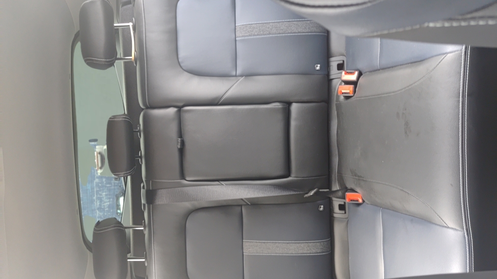 chevrolet tracker 1.2 turbo flex premier automatico 5p 2025 chevrolet tracker 1.2 turbo flex premier automatico 5p 2025