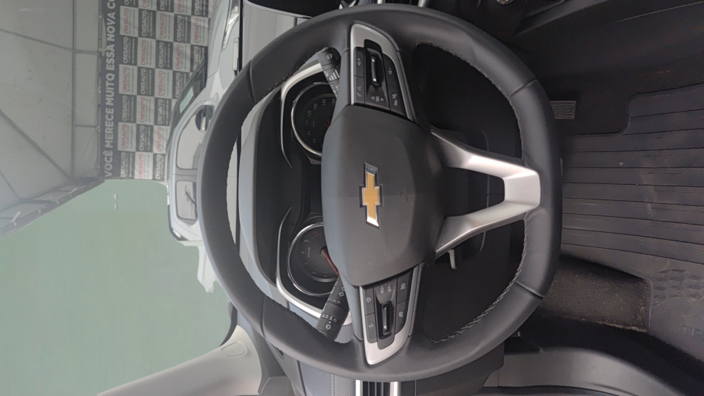 chevrolet tracker 1.2 turbo flex premier automatico 5p 2025 chevrolet tracker 1.2 turbo flex premier automatico 5p 2025