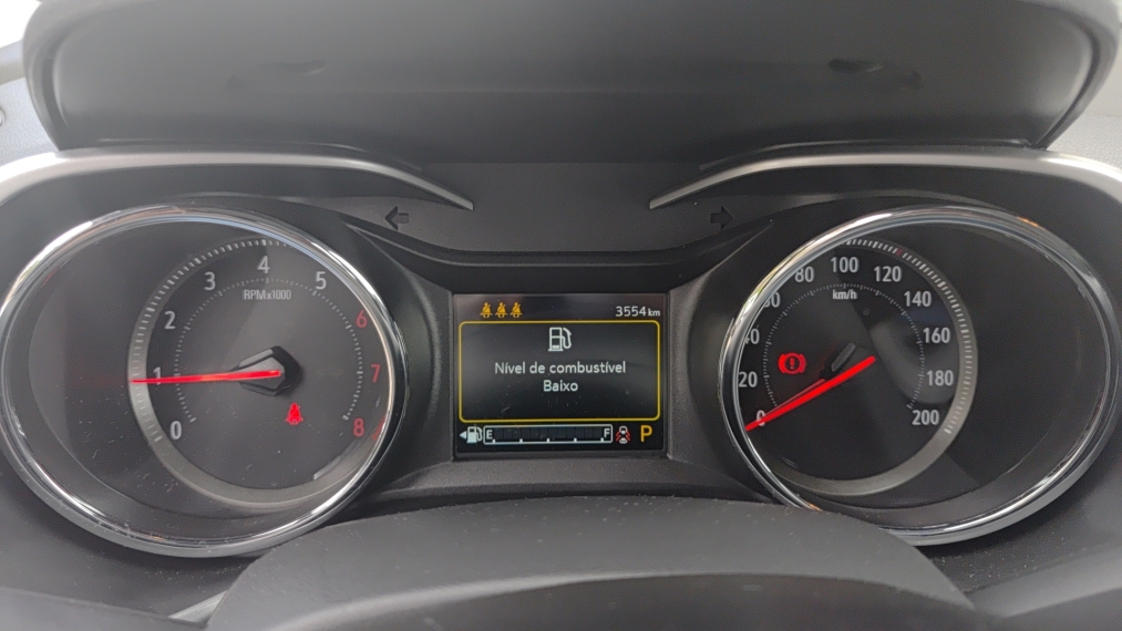 chevrolet tracker 1.2 turbo flex premier automatico 5p 2025 chevrolet tracker 1.2 turbo flex premier automatico 5p 2025