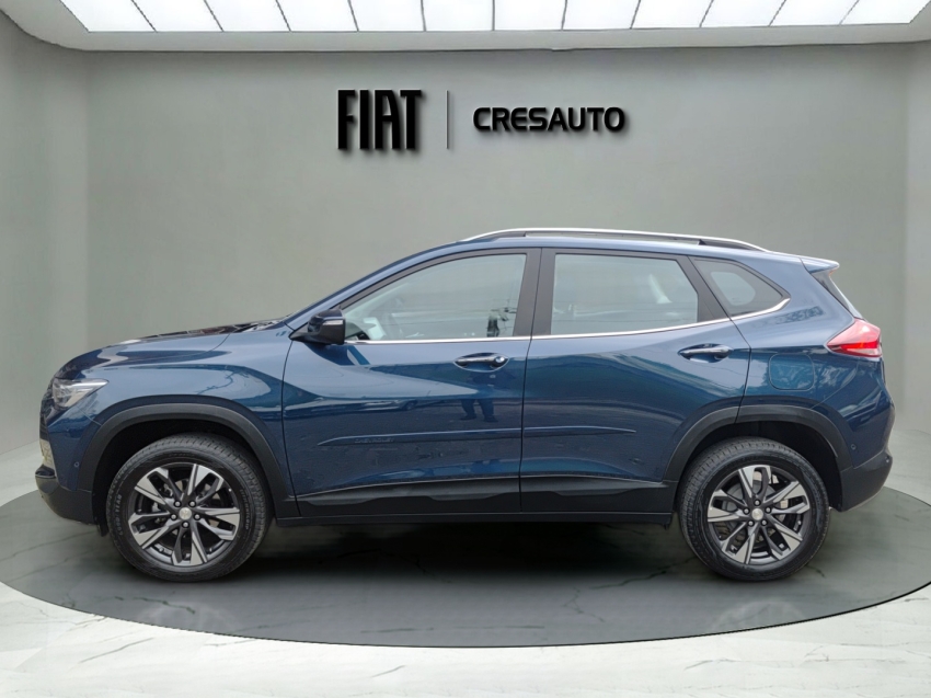 chevrolet tracker 1.2 turbo flex premier automatico 5p 2025 chevrolet tracker 1.2 turbo flex premier automatico 5p 2025
