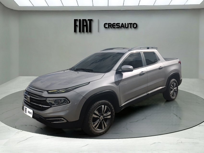 fiat toro 1.3 turbo 270 flex endurance at6 5p automatico 2023 fiat toro 1.3 turbo 270 flex endurance at6 5p automatico 2023