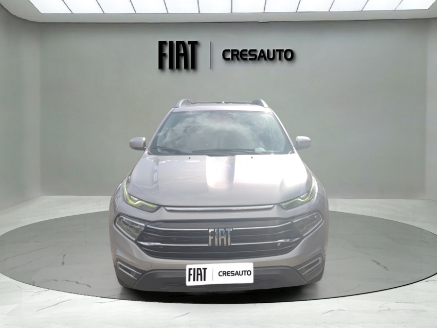 fiat toro 1.3 turbo 270 flex endurance at6 5p automatico 2023 fiat toro 1.3 turbo 270 flex endurance at6 5p automatico 2023